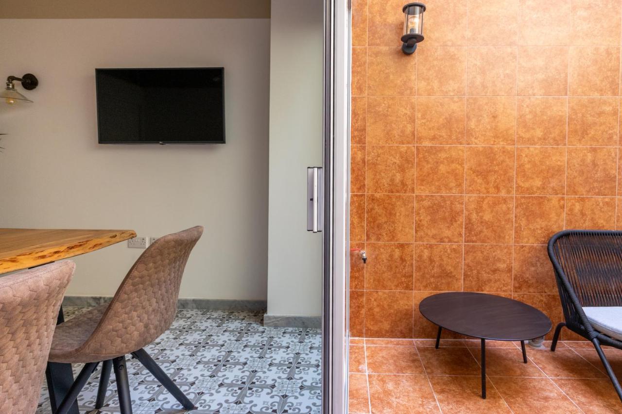 Hotel Lady Todd 3*